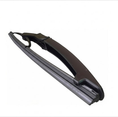 Limpiaparabrisas Trasero 2gp955427 Original T-cross