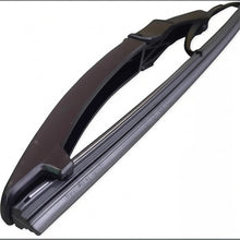 Limpiaparabrisas Trasero 2gp955427 Original T-cross