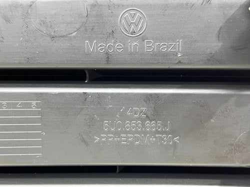 Marco Rejilla 5u0853665j9b9 Original Gol 2001