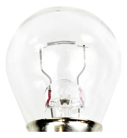 Bombilla Freno N0177326 Original Amarok