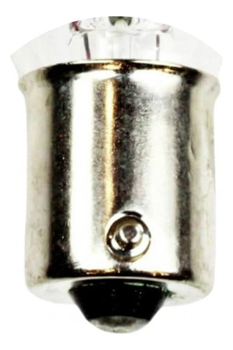 Bombilla Freno N0177326 Original Amarok