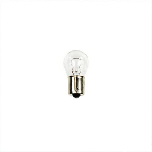 Bombilla Freno N0177326 Original Amarok