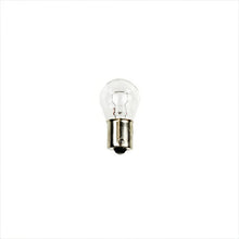 Bombilla Freno N0177326 Original Amarok