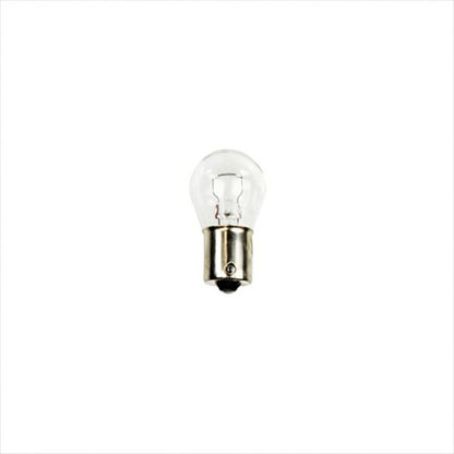 Bombilla Freno N0177326 Original Amarok