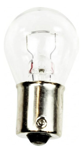 Bombilla Freno N0177326 Original Amarok