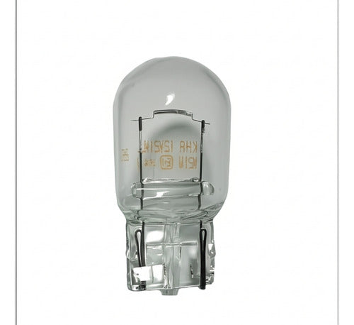 Foco Direccional N10724402 Original Tiguan