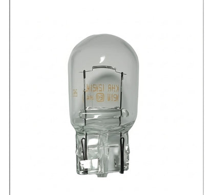 Foco Direccional N10724402 Original Tiguan