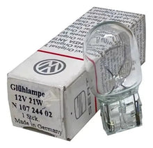 Foco Direccional N10724402 Original Tiguan