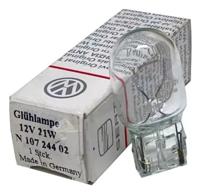 Foco Direccional N10724402 Original Tiguan
