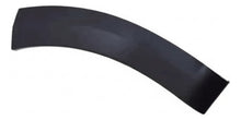 Moldura Parachoque 5u0805584b Saveiro Original