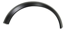 Moldura Parachoque 5u0805584b Saveiro Original