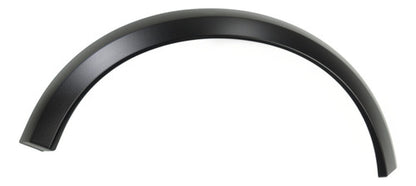 Moldura Parachoque 5u0805584b Saveiro Original