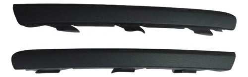Marco Faro 5u0853666s Original Gol G8