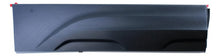Moldura Porta Dir. 2gj854950a9b9 Original Taos