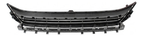 Rejilla 6ea853671a Original Polo 2015