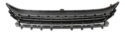 Rejilla 6ea853671a Original Polo 2015