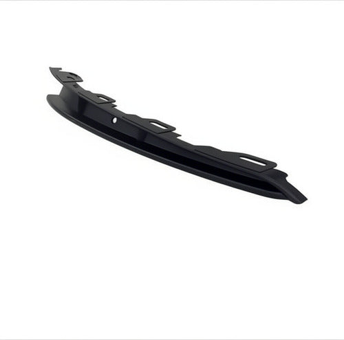Moldura Parachoque 6ea853677c9b9 Original Polo