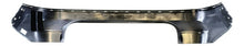 Paragolpes Trasero 2gp807421 Original T-cross