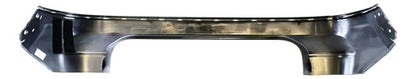 Paragolpes Trasero 2gp807421 Original T-cross
