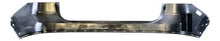 Paragolpes Trasero 2gp807421 Original T-cross