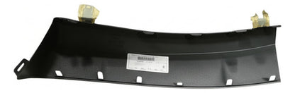 Marco Paragolpes Derecho 2hh853728gru Original Amarok