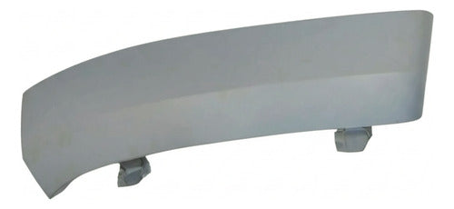 Marco Paragolpes Derecho 2hh853728gru Original Amarok
