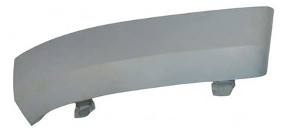 Marco Paragolpes Derecho 2hh853728gru Original Amarok