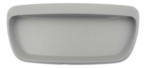 Marco Paragolpes Derecho 2hh853728gru Original Amarok