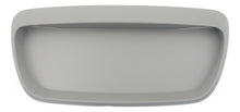 Marco Paragolpes Derecho 2hh853728gru Original Amarok