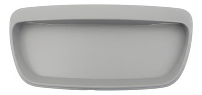 Marco Paragolpes Derecho 2hh853728gru Original Amarok