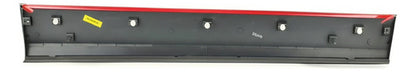 Moldura Dta. 2gp854940b9b9 Original T-cross