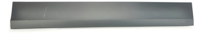 Moldura Dta. 2gp854940b9b9 Original T-cross