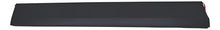 Moldura Dta. 2gp854940b9b9 Original T-cross