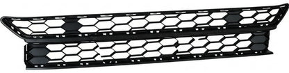 Parrilla Amarok 2h6853677 Original Amarok 2012