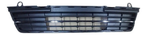 Rejilla 5u0853671c Idj Original Gol