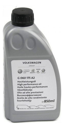 Aceite Haldex G060175a2 1l Sintético
