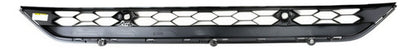 Rejilla 5nn853671 Original Tiguan 2021