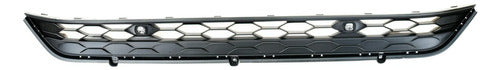 Rejilla 5nn853671 Original Tiguan 2021