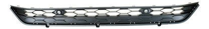 Rejilla 5nn853671 Original Tiguan 2021
