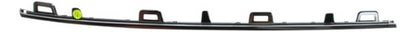 Moldura Cromada 2hh853763 Original Amarok 2013