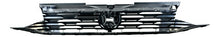 Parrilla T-cross 2gp853651g Original 2022
