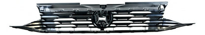 Parrilla T-cross 2gp853651g Original 2022