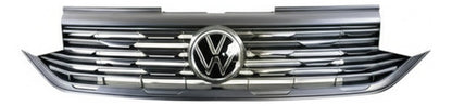 Parrilla T-cross 2gp853651g Original 2022