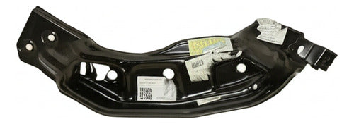 Soporte Panel Frontal 2gp806930b Original T-cross