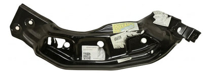 Soporte Panel Frontal 2gp806930b Original T-cross
