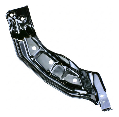 Soporte Panel Frontal 2gp806930b Original T-cross