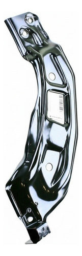 Soporte Panel Frontal 2gp806930b Original T-cross