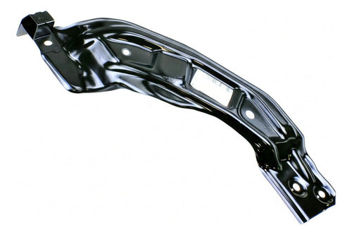 Soporte Panel Frontal 2gp806930b Original T-cross