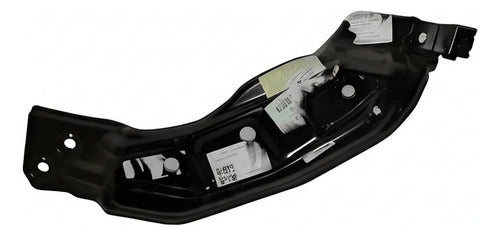 Soporte Panel Frontal 2gp806930b Original T-cross