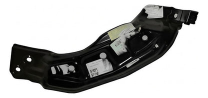 Soporte Panel Frontal 2gp806930b Original T-cross